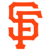 San Francisco Giants logo