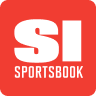SI Sportsbook