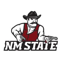 NMSU logo