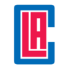 Los Angeles Clippers logo