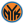 New York Knicks Logo