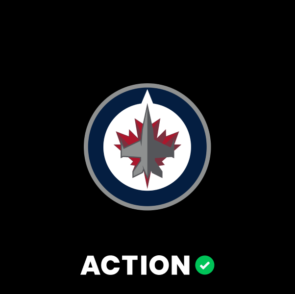 Winnipeg Jets Schedule Nhl Sale Online, SAVE 56% 