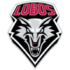 New Mexico logo