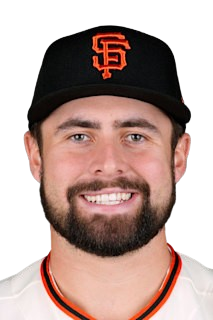 Drew Cavanaugh logo