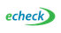 eCheck