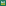 bet365 NJ Logo