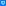 FanDuel NJ Logo