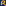 BetRivers NJ Logo
