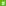 DK NJ Logo