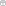 location pin