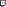 Contact Image