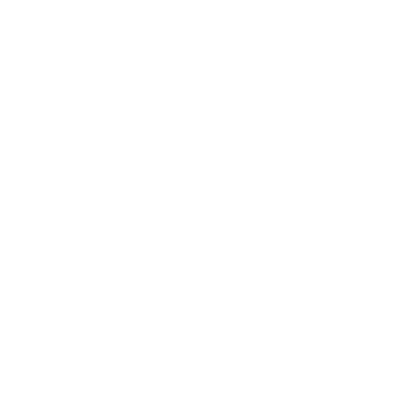 Casino Header Image