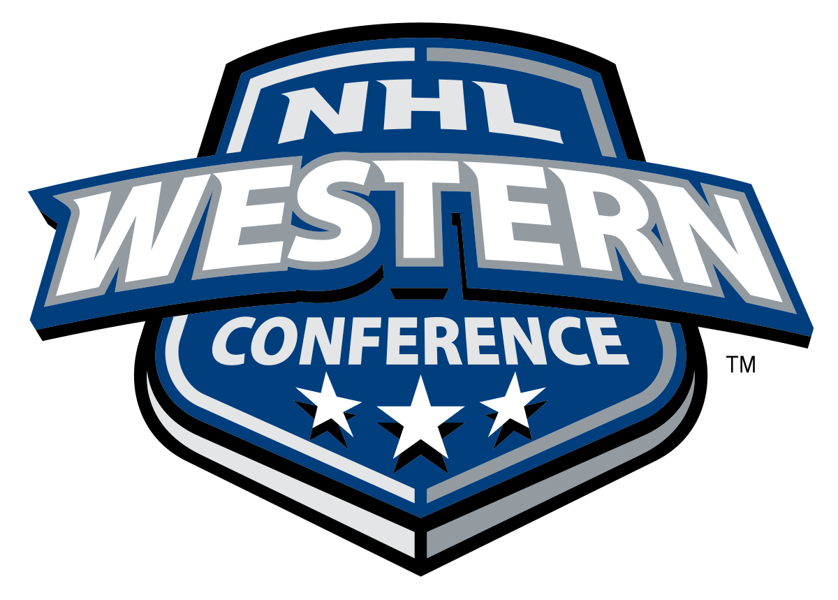 NHL predictions 2023-24: Who will win the Metropolitan Division this  season? Picks, odds, more - DraftKings Network