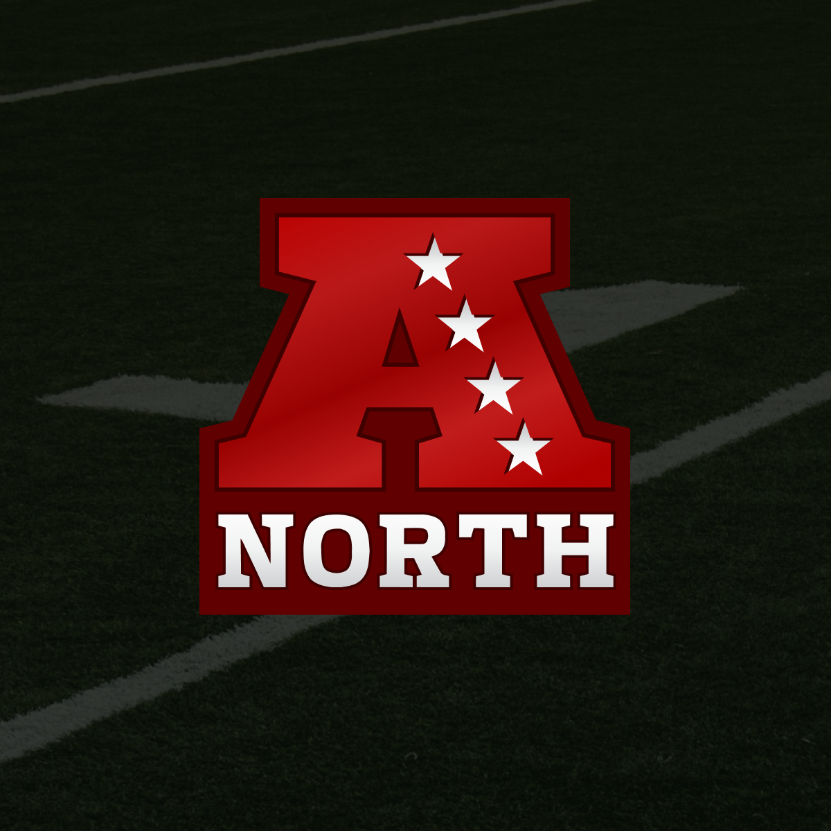 NFL: 2022 AFC North Division Break Down - TheOddsBreakers