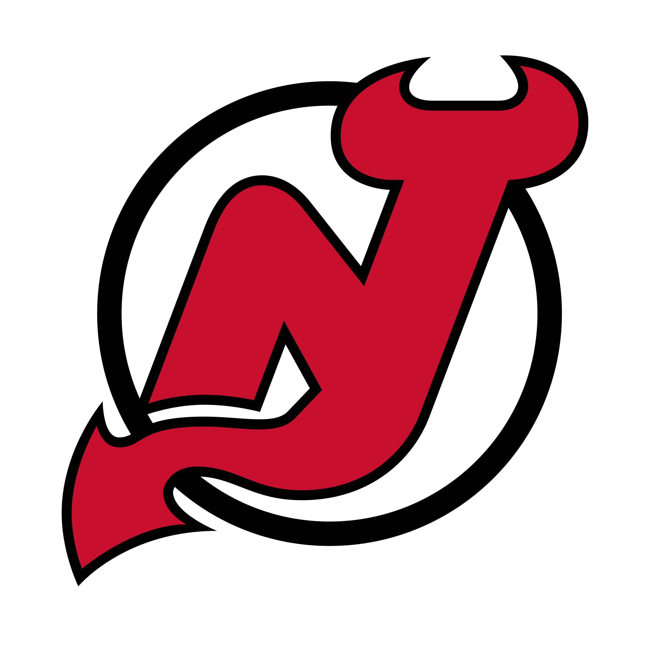 new jersey devils promotional schedule 2015