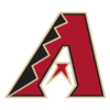 Diamondbacks logo