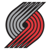 Trail Blazers logo