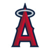 Angels logo