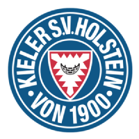 Holstein Kiel logo