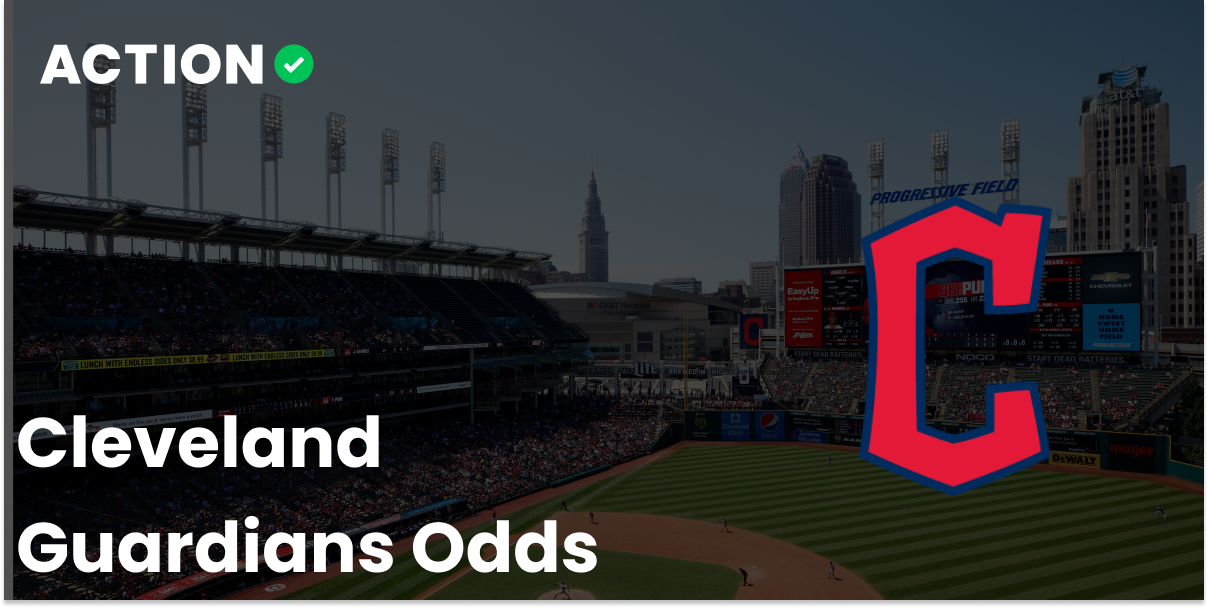 New odds for Cleveland Indians' new name; Spiders now favored