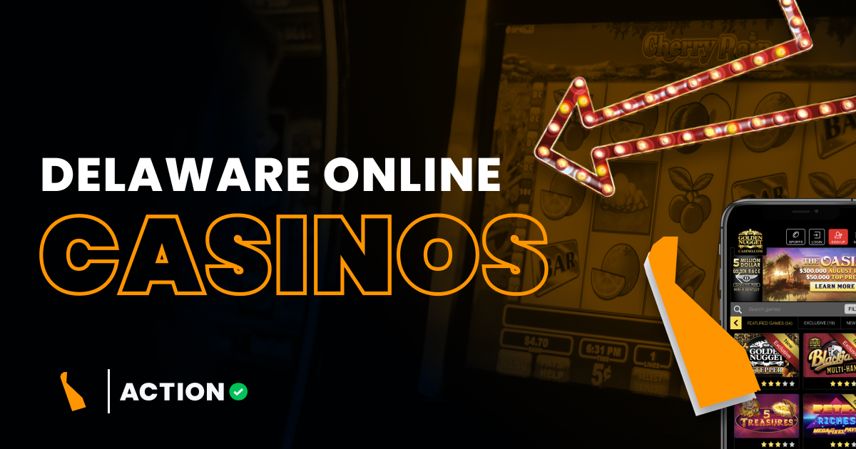 online casino 400 einzahlungsbonus