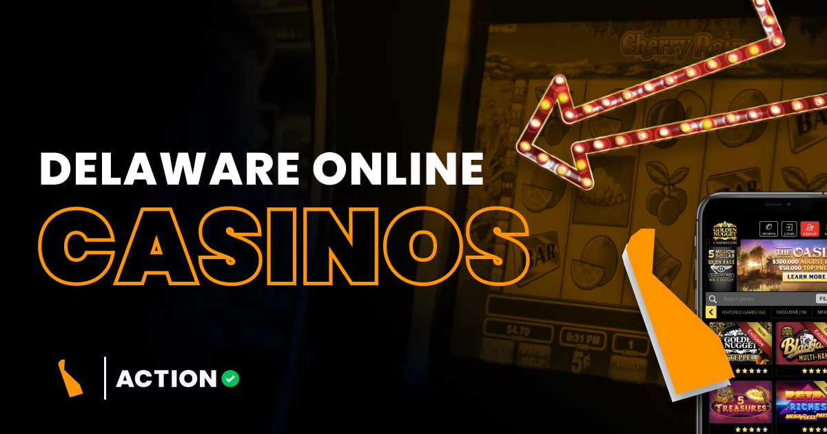 Arizona A real income Online casinos: Betting Internet sites in the AZ 2024