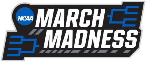 71505_march-madness-tournament.png