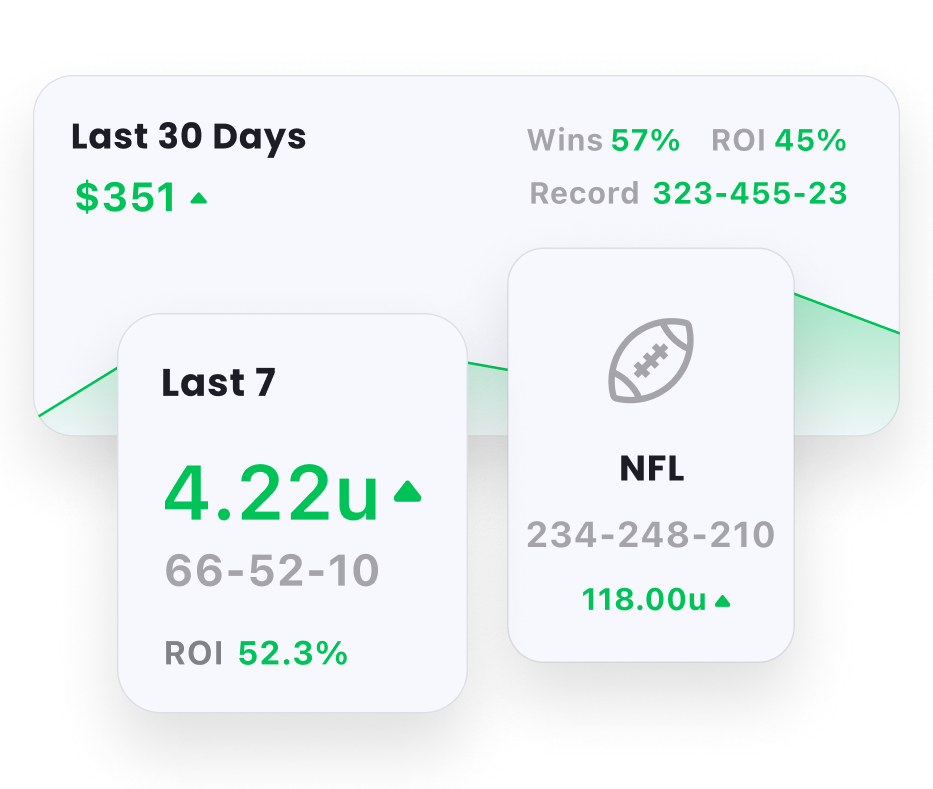 Download Action Network: Sports Betting App