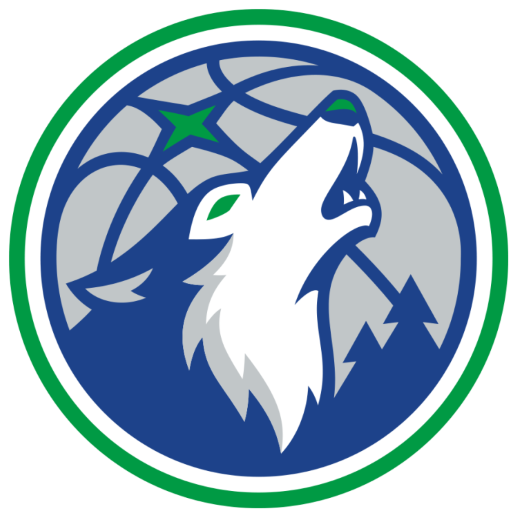 Minnesota Timberwolves