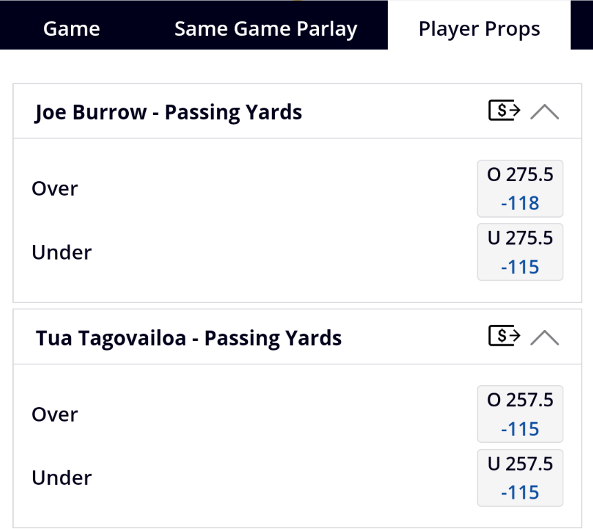 SuperBook Player Prop screenshot