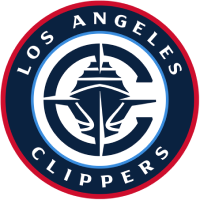 Clippers logo