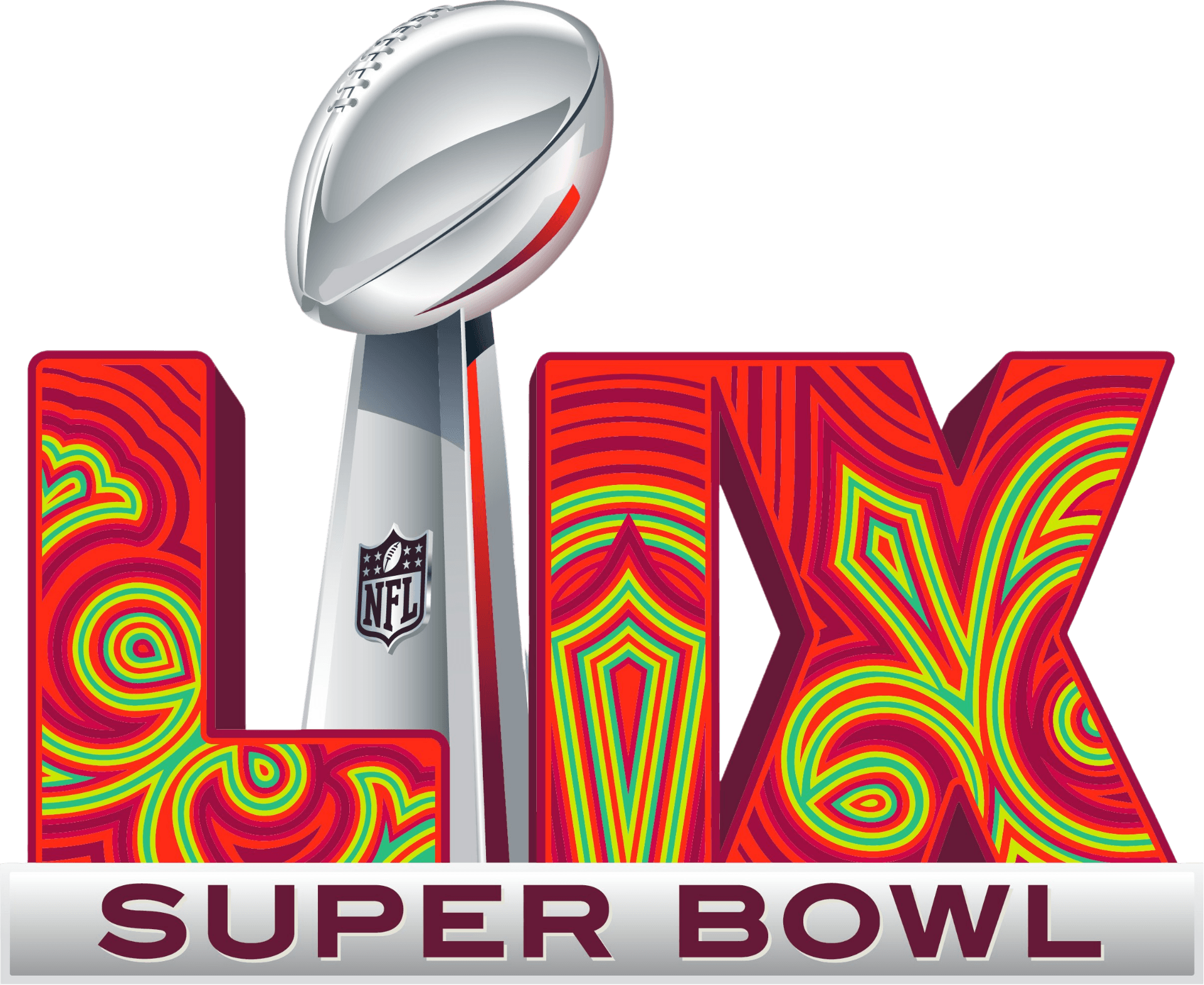 720363_Super_Bowl_LIX_Logosvg.png