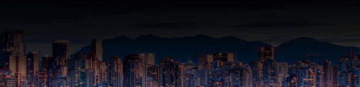 British Columbia Sports Betting | B.C. Legalization Updates