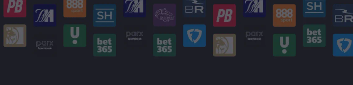 sportsbook betting sites