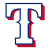 Rangers logo