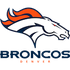 Denver Broncos logo