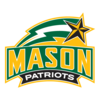 Patriots logo