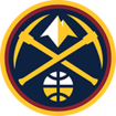 Nuggets logo