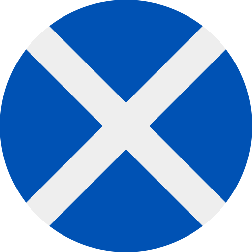 Scotland logo