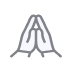 hope Icon