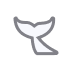 tailing Icon