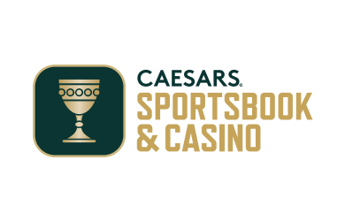 Casino Header Logo