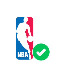 Learn How to Bet on Basketball