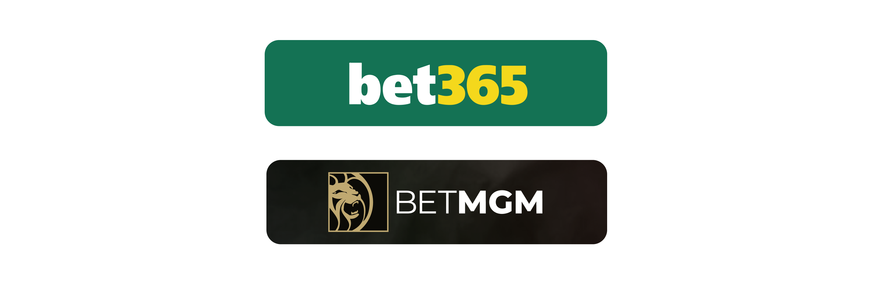 Expert Insights Image