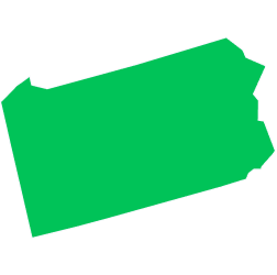 Pennsylvania