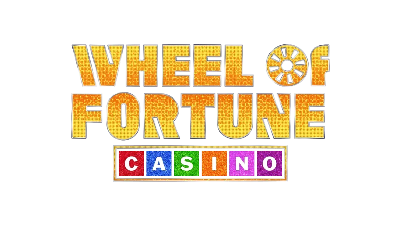 Wheel of Fortune Casino Bonus Code Image