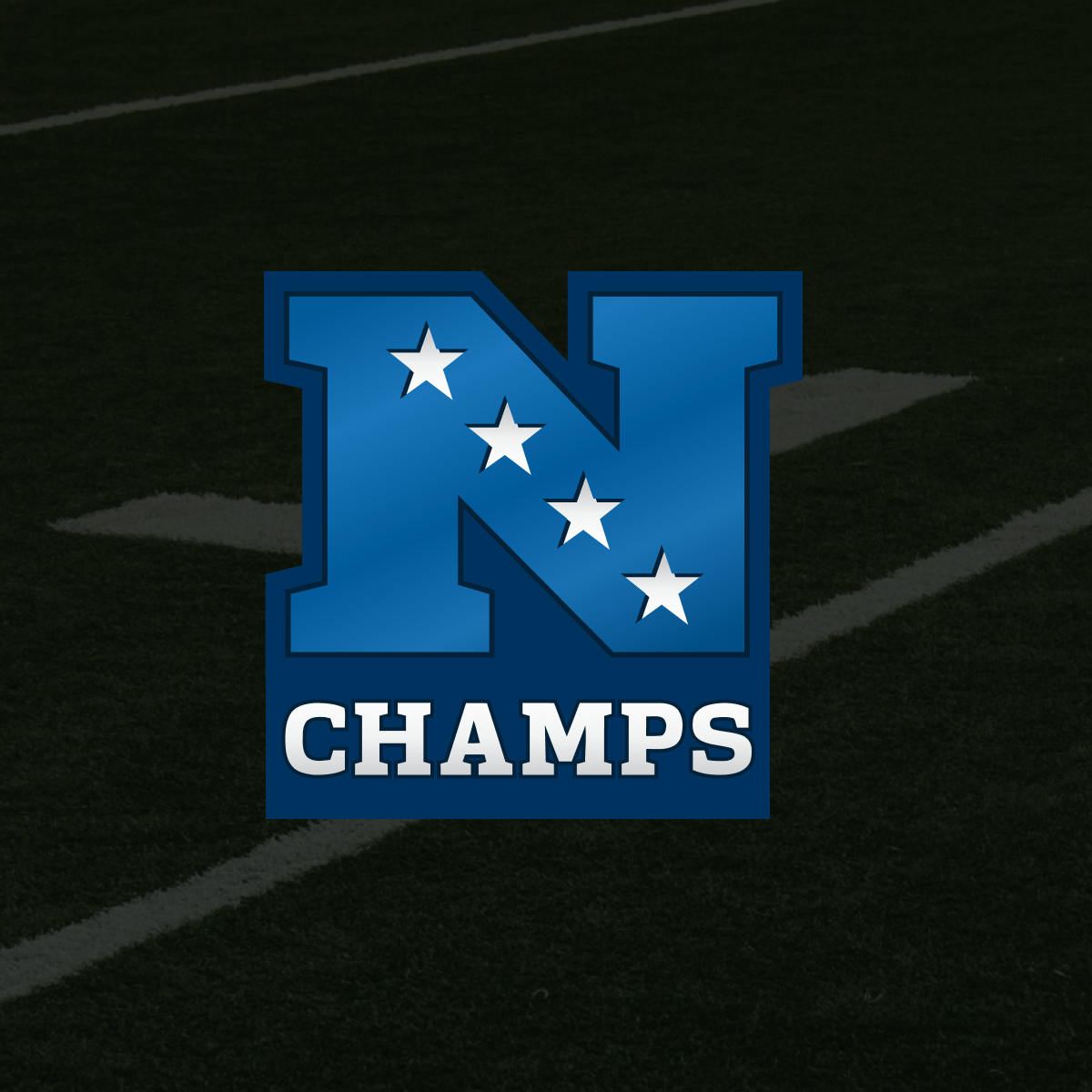 nfc champs