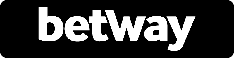 Betway  Logo