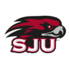 St. Joseph's Hawks logo