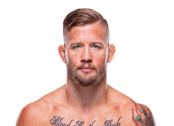 Charlie Radke Team Icon